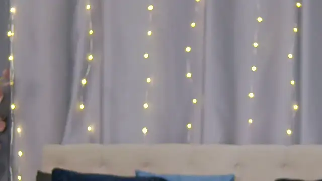 VioletiSwone online show from 02-02-25, 02:45