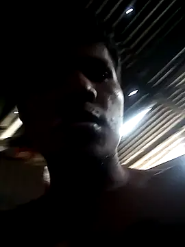 PAUGROSSO18CM online show from 01-13-25, 06:49