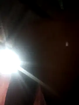 PAUGROSSO18CM online show from 01-14-25, 08:04