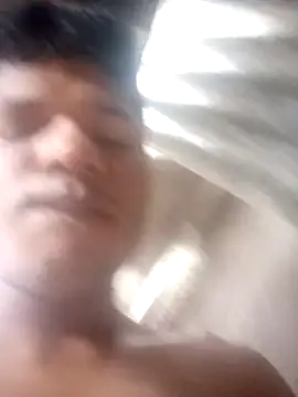 PAUGROSSO18CM online show from 03-09-25, 11:14