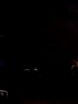 PAUGROSSO18CM online show from 03-14-25, 08:06