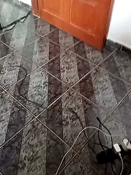 Nh2424 online show from 10-31-25, 12:50