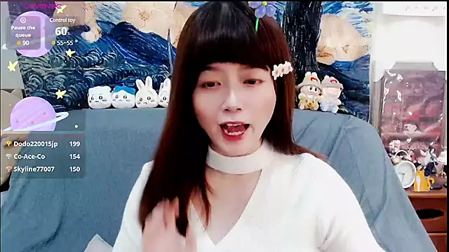 a0513 online show from 02-03-25, 06:28