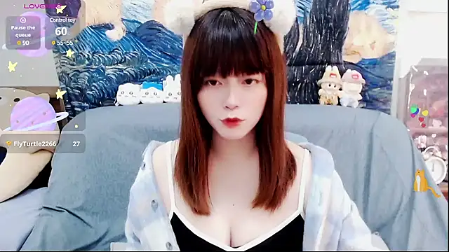 a0513 online show from 02-16-25, 03:59