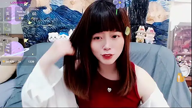 a0513 online show from 02-17-25, 06:48