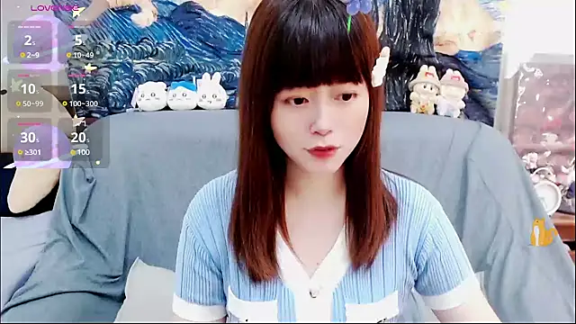 a0513 online show from 02-23-25, 06:34