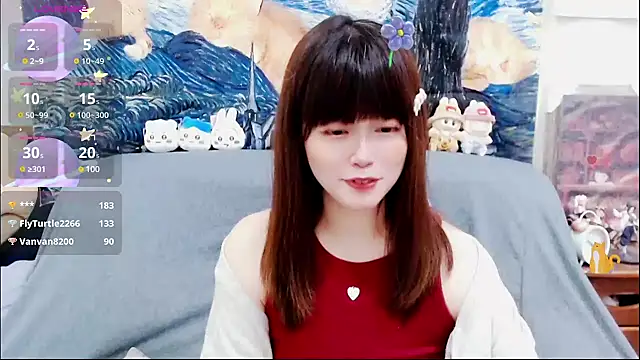 a0513 online show from 03-11-25, 05:46