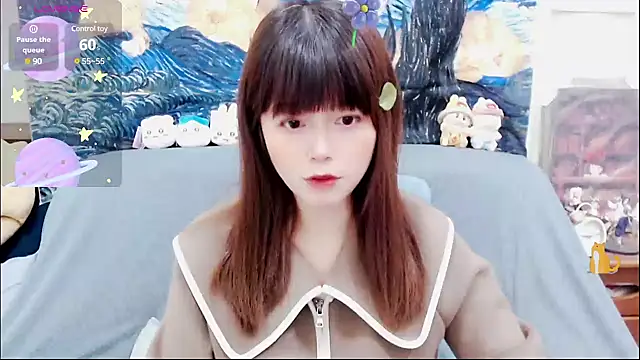 a0513 online show from 03-18-25, 06:46