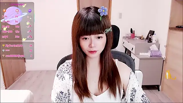 a0513 online show from 09-17-25, 03:03