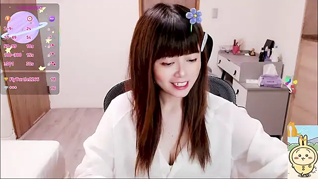 a0513 online show from 09-18-25, 03:36