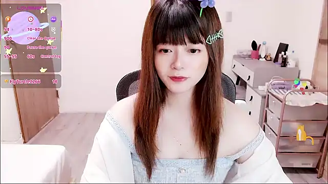 a0513 online show from 10-17-25, 03:14