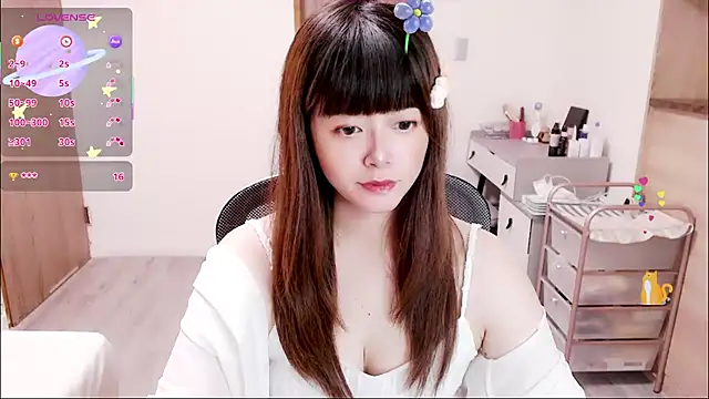 a0513 online show from 10-25-25, 03:07