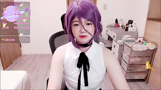 a0513 online show from 10-31-25, 03:13