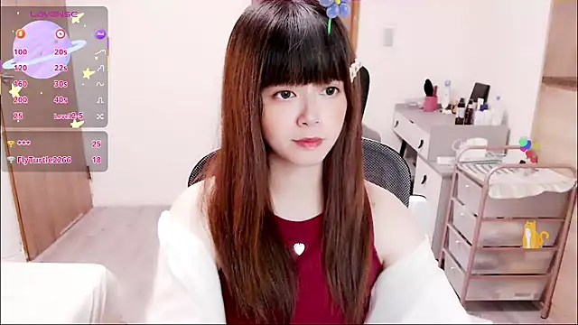 a0513 online show from 11-08-25, 03:12