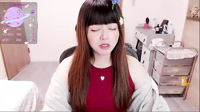 a0513 online show from 01-07-26, 03:14