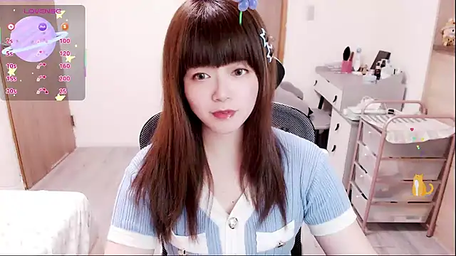 a0513 online show from 02-10-26, 03:49