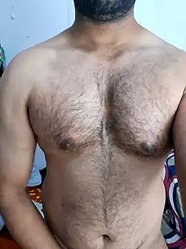 Snapshot of bobyyboyy1 chatting on 01-14-25, 09:02 bobyyboyy1 online show from 01-14-25, 09:02