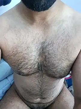 Snapshot of bobyyboyy1 chatting on 02-04-25, 04:15 bobyyboyy1 online show from 02-04-25, 04:15