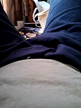 Snapshot of bobyyboyy1 chatting on 03-01-25, 08:13 bobyyboyy1 online show from 03-01-25, 08:13