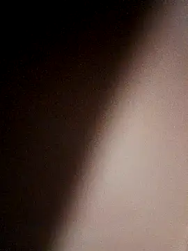 Snapshot of bobyyboyy1 chatting on 03-01-25, 02:34 bobyyboyy1 online show from 03-01-25, 02:34