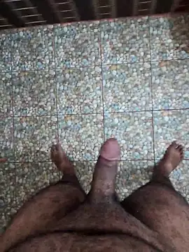 Snapshot of bobyyboyy1 chatting on 03-02-25, 03:45 bobyyboyy1 online show from 03-02-25, 03:45