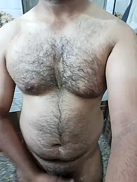 Snapshot of bobyyboyy1 chatting on 03-13-25, 05:00 bobyyboyy1 online show from 03-13-25, 05:00