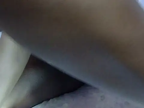 chewy-pudding online show from 03-22-25, 03:09