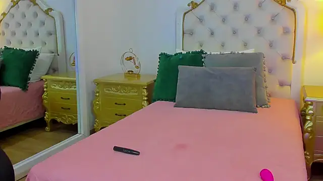 lexa 25  online show from 11-16-25, 11:49