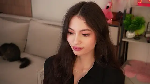 FirstOfFallen online show from 02-18-26, 02:57