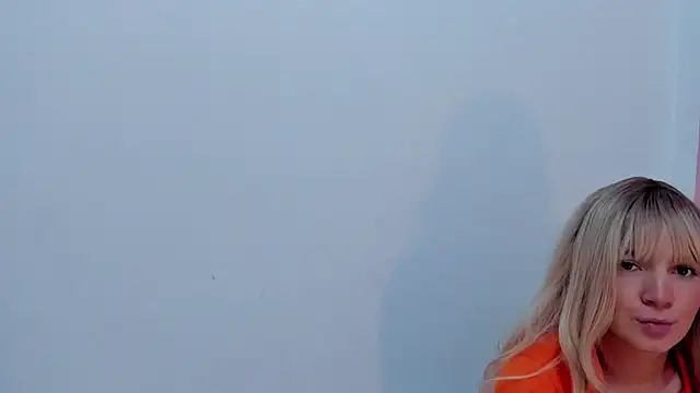 Mikasa Horny online show from 02-19-25, 03:16