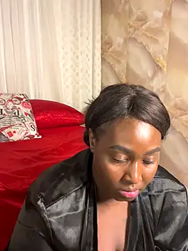 emilyrojas online show from 11-27-25, 11:56