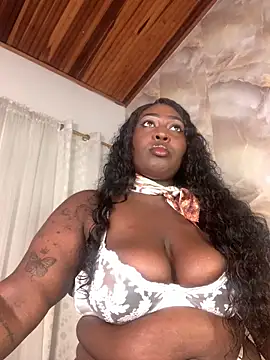 emilyrojas online show from 12-18-25, 12:11