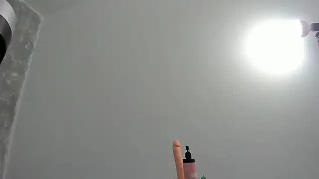 Anhii Ruiz online show from 01-21-25, 12:15