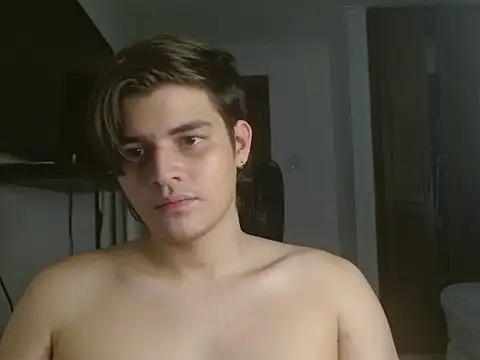 BadBunny 69 online show from 02-10-26, 09:19