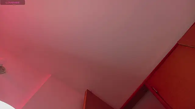 MegganCarter online show from 11-12-25, 12:44