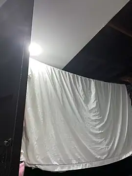 ruby santana777 online show from 12-12-24, 11:25