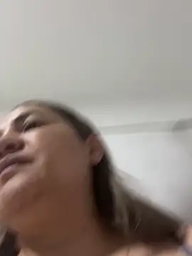 ruby santana777 online show from 02-10-25, 09:58