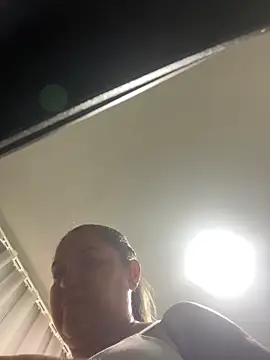 ruby santana777 online show from 02-11-25, 04:02