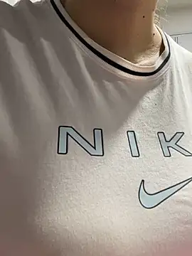 ruby santana777 online show from 09-25-25, 12:47