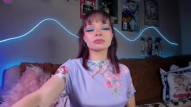 Snapshot of maryberry__ chatting on 01-12-25, 05:34 maryberry   online show from 01-12-25, 05:34