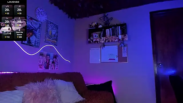 Snapshot of maryberry__ chatting on 01-27-25, 04:52 maryberry   online show from 01-27-25, 04:52