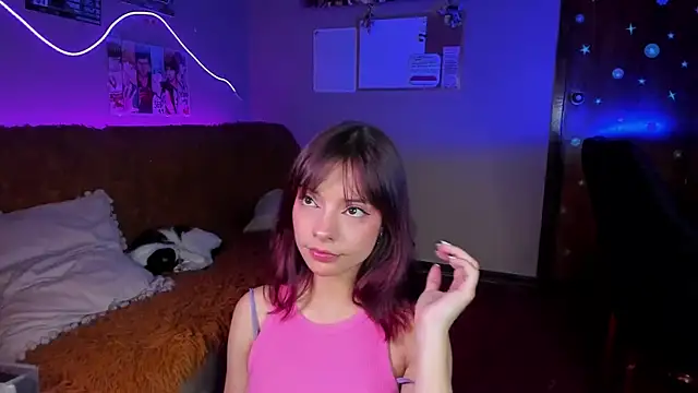Snapshot of maryberry__ chatting on 02-09-25, 04:46 maryberry   online show from 02-09-25, 04:46