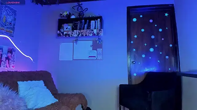 Snapshot of maryberry__ chatting on 02-10-25, 04:19 maryberry   online show from 02-10-25, 04:19