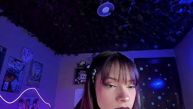 Snapshot of maryberry__ chatting on 02-22-25, 05:34 maryberry   online show from 02-22-25, 05:34