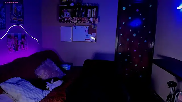 Snapshot of maryberry__ chatting on 02-28-25, 05:48 maryberry   online show from 02-28-25, 05:48