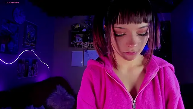 Snapshot of maryberry__ chatting on 03-02-25, 05:01 maryberry   online show from 03-02-25, 05:01