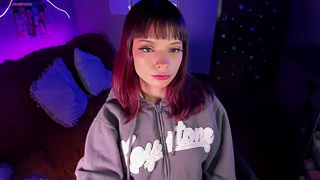 Snapshot of maryberry__ chatting on 03-11-25, 03:59 maryberry   online show from 03-11-25, 03:59