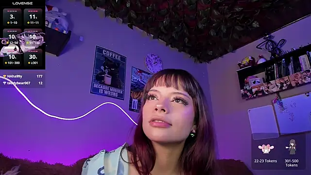 Snapshot of maryberry__ chatting on 03-11-25, 07:04 maryberry   online show from 03-11-25, 07:04