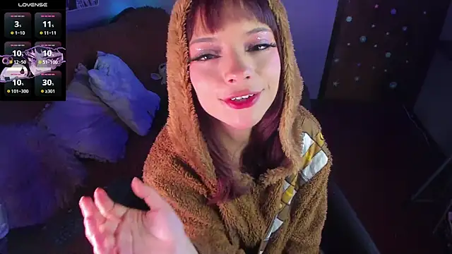 Snapshot of maryberry__ chatting on 03-18-25, 04:58 maryberry   online show from 03-18-25, 04:58