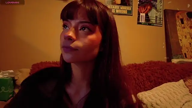 Snapshot of maryberry__ chatting on 10-13-25, 04:23 maryberry   online show from 10-13-25, 04:23